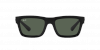 OKULARY RAY-BAN® WARREN RB 4396 667771 54 ROZMIAR M